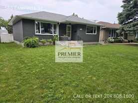 585 Campbell St - Photo 1 of 1