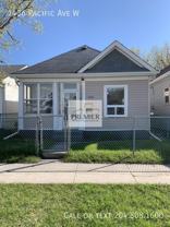 1436 Pacific Ave W - Photo 1 of 1