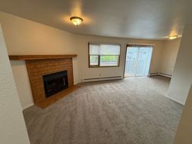 1830 Congress Cir #3 - Photo 1 of 1