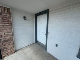 204 W. Truman Avenue - Photo 1 of 1