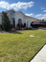 3966 Willowbrook Dr - Photo 1 of 1