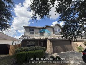 11319 Grapevine Hl - Photo 1 of 1