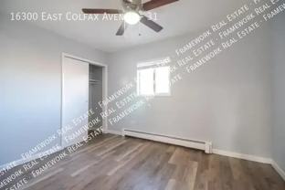 16300 E Colfax Ave #31 - Photo 1 of 1