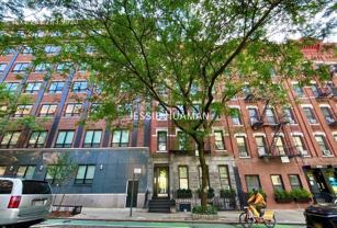 434 W 52nd St #14A - Photo 1 of 1