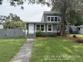 217 6th St E - Photo 1 of 1