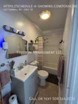 440 Saw Mill Rd #1B - Photo 1 of 1