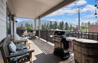 519 Nucleus Ave #301 - Photo 1 of 1