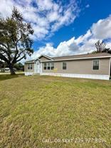 158 Rookery Rd - Photo 1 of 1