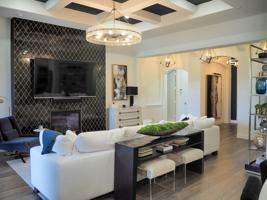 featured image of 1310 Sunflower Ave