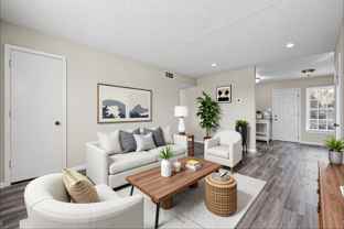 2600 Dalecrest Dr #F - Photo 1 of 1