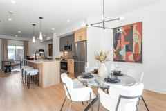 9815 153 Street NW - Photo 1 of 1