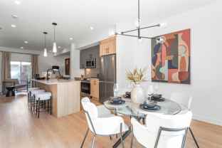 9815 153 St Nw - Photo 1 of 1