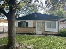 15907 Knight - Photo 1 of 1