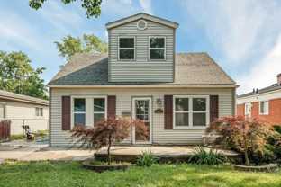 25511 Pennie Street - Photo 1 of 1