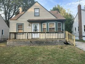 19645 Kingsville Street - Photo 1 of 1
