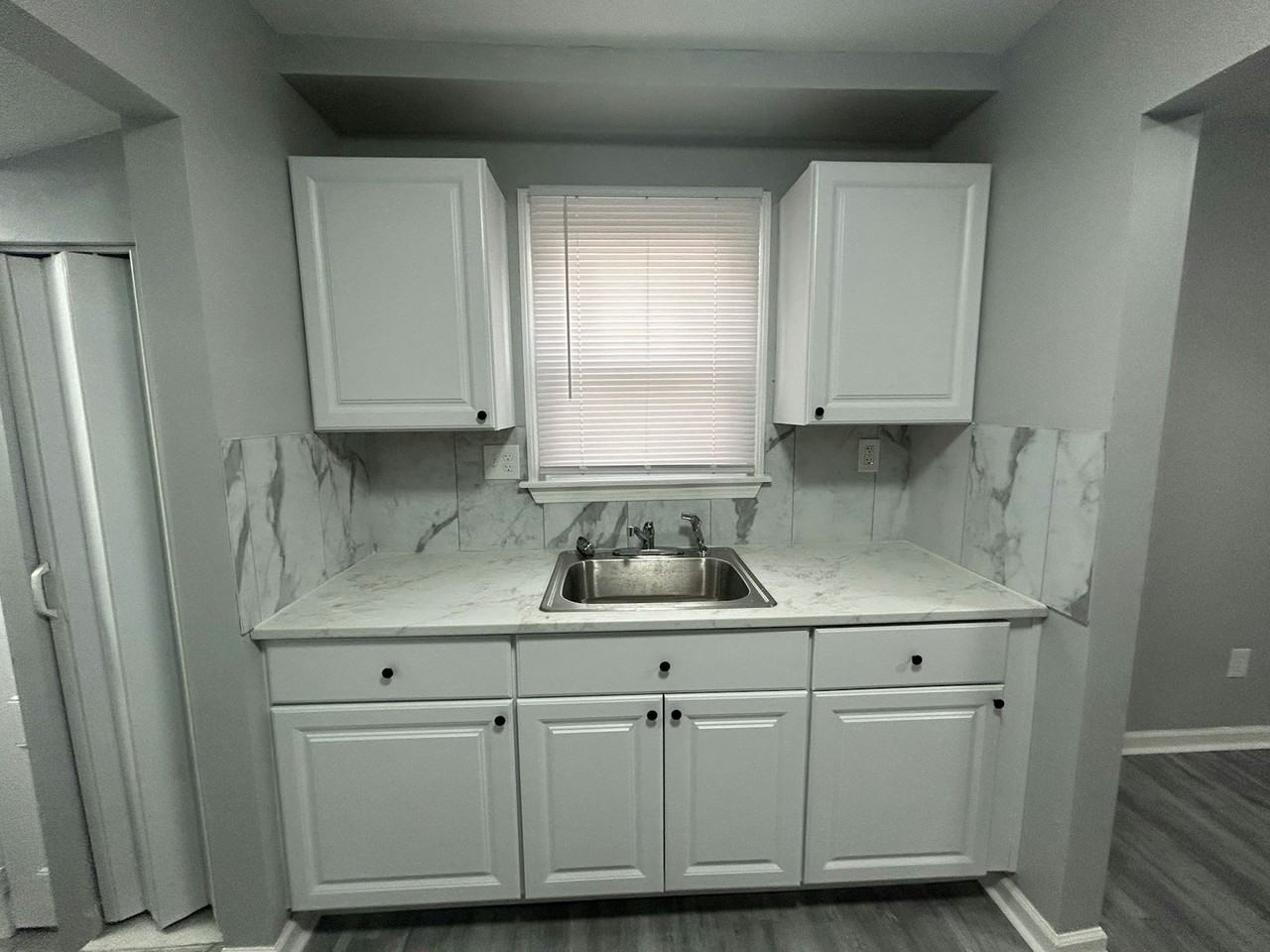 19645 Kingsville Street - Photo 4 of 38