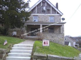 401 Jackson Street, Unit 4 - Photo 1 of 1