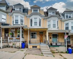542 South 16th Street - Photo 1 of 1