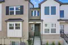 4598 W Sims Peak Ln. - Photo 1 of 1