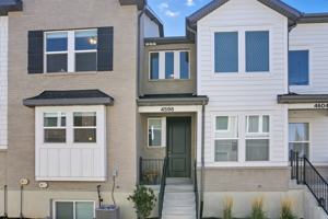 featured image of 4598 W Sims Peak Ln