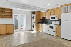 342 South Palisade Drive, Unit B - Photo 1 of 1