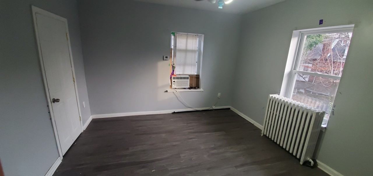 5046 Hazel Avenue, Unit 3 - Photo 4 of 5