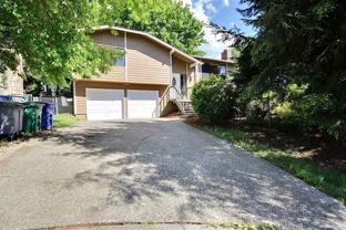 2227 Jones Place Southeast - Photo 1 of 1