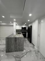 11790 SW 18th St, Unit 305-3 - Photo 1 of 1
