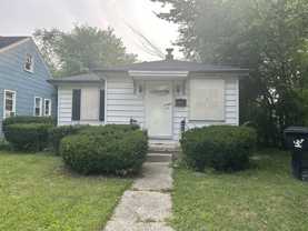 5581 Marseilles Street - Photo 1 of 1