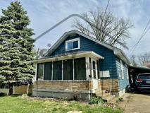 12 Highland Street - Photo 1 of 1