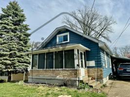 featured image of 12 Highland St