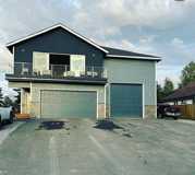 8963 Toloff Street, Unit Upstairs  #1 Main - Photo 1 of 1