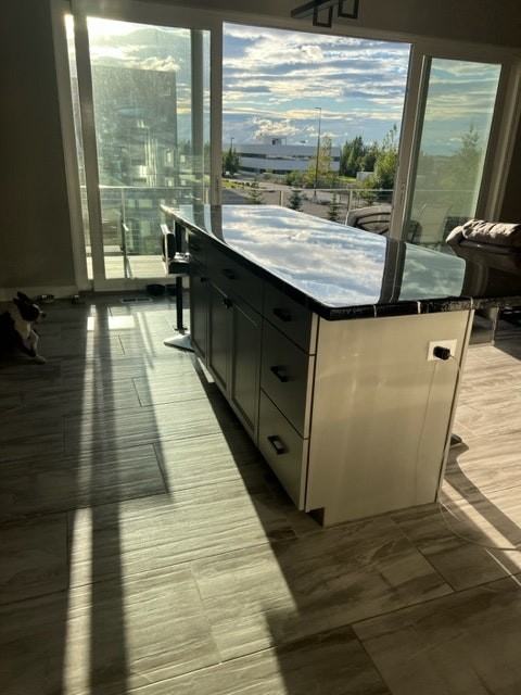 8963 Toloff Street, Unit #1 - Photo 4 of 14
