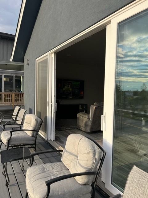 8963 Toloff Street, Unit #1 - Photo 6 of 14