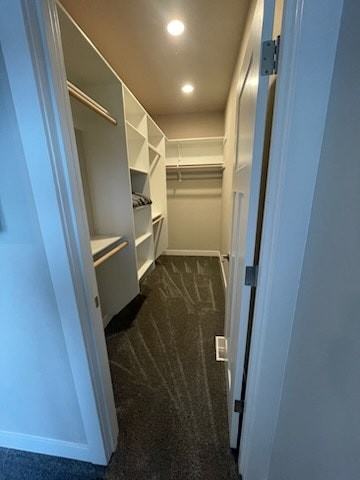 8963 Toloff Street, Unit #1 - Photo 7 of 14