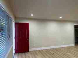 featured image of 786 Elm St
