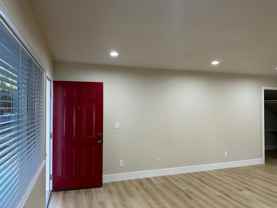 786 Elm Street, Unit 7 - Photo 1 of 1