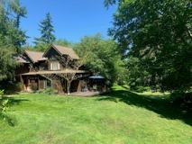 24533, 68th Avenue SW, Unit 1 - Photo 1 of 1