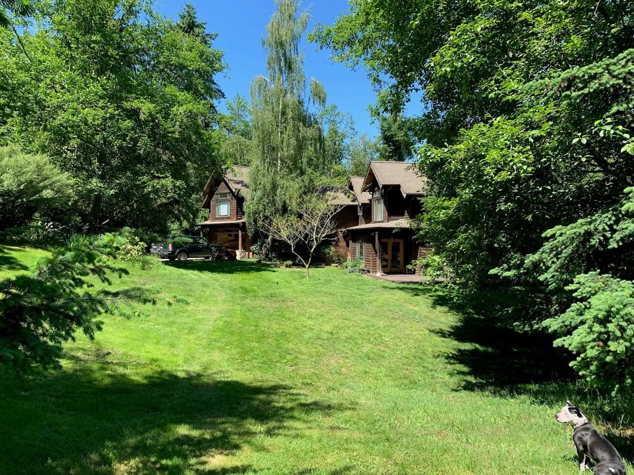 24533, 68th Avenue SW, Unit 1 - Photo 2 of 17