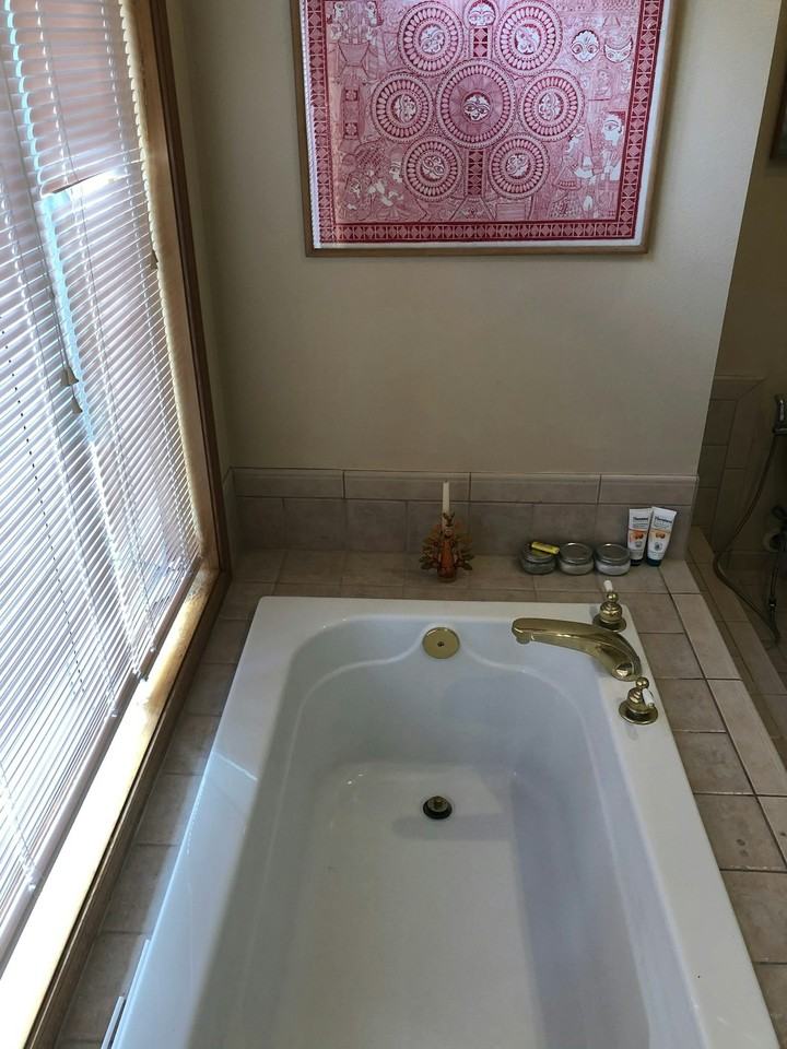 24533, 68th Avenue SW, Unit 1 - Photo 3 of 17