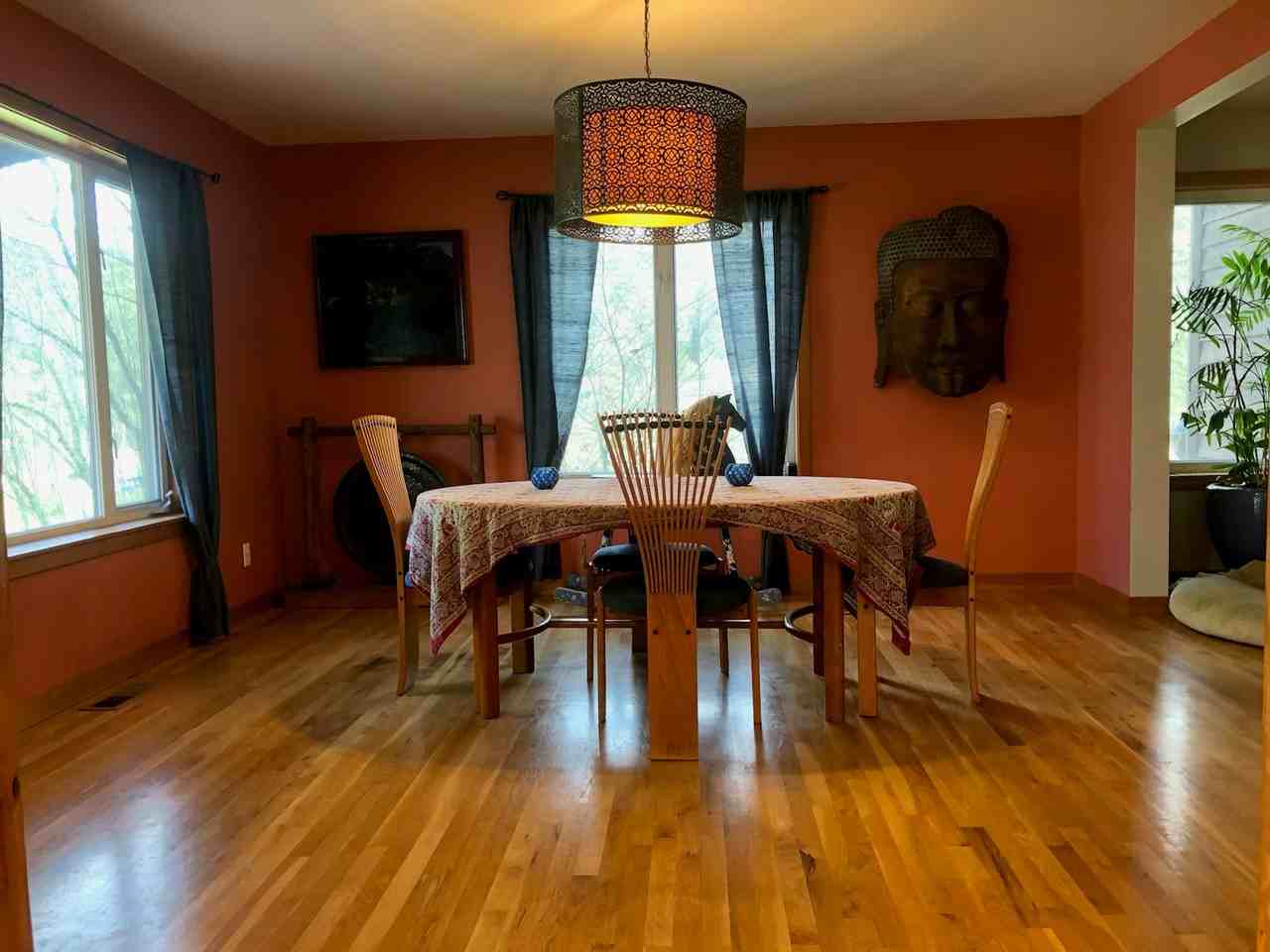 24533, 68th Avenue SW, Unit 1 - Photo 4 of 17