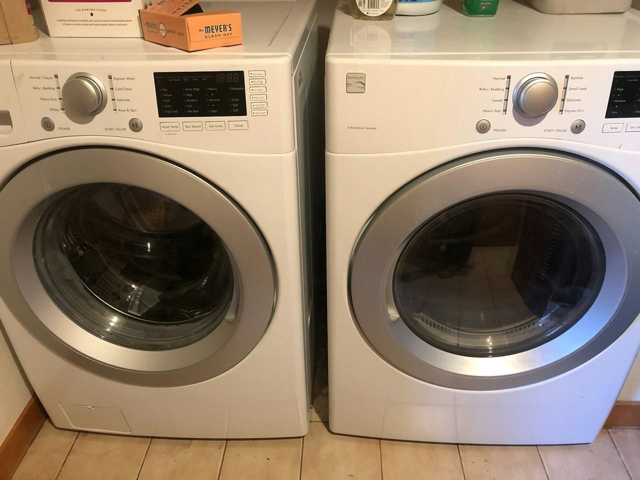 24533, 68th Avenue SW, Unit 1 - Photo 7 of 17