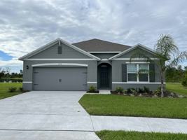 featured image of 3204 Silas Dr