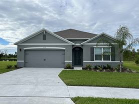 3204 SILAS Drive - Photo 1 of 1