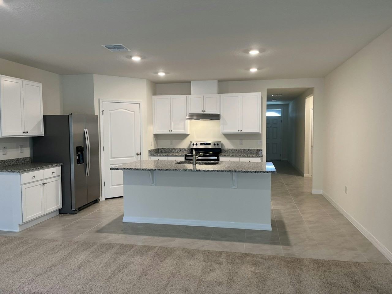 3204 SILAS Drive - Photo 2 of 11