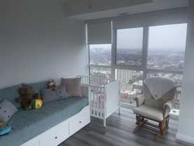 60 Charles St W - Photo 1 of 1