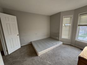 776 Stargazer Dr - Photo 1 of 1