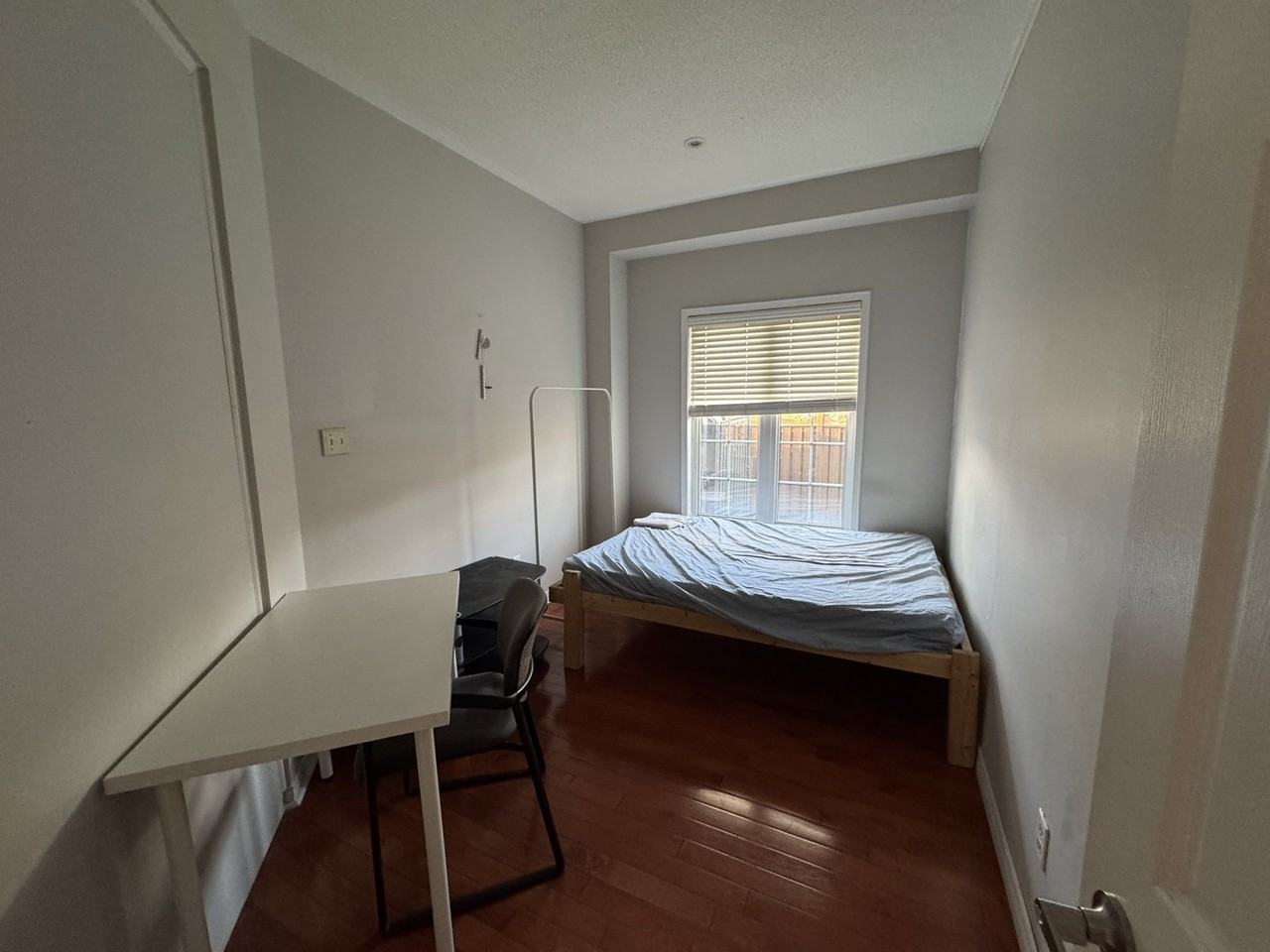 776 Stargazer Dr - Photo 2 of 3