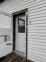 277 Montreal St - Photo 1 of 1