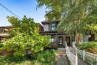683 Manning Ave - Photo 1 of 1